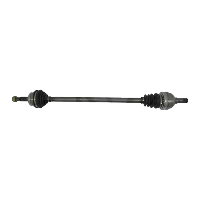 BW Driveshaft Assembly CVS.344BW