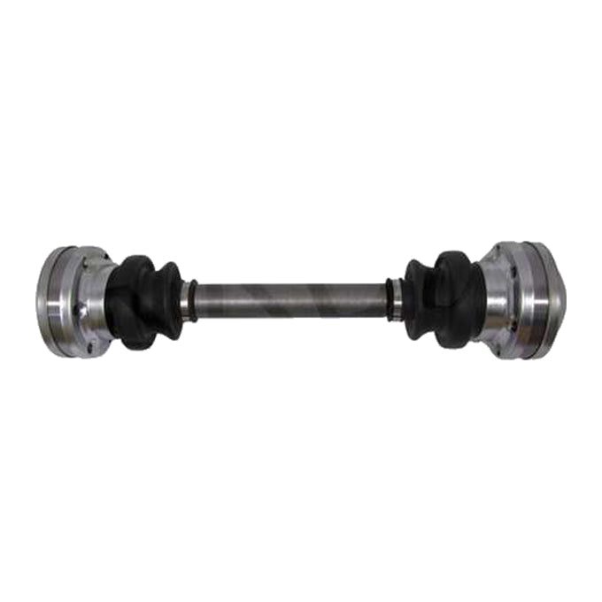 BW Driveshaft Assembly CVS.351BW