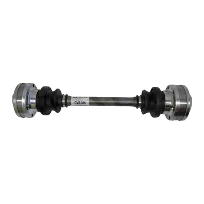 BW Driveshaft Assembly CVS.355BW