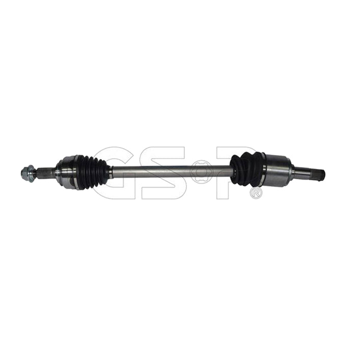 BW Driveshaft Assembly CVS.379BW