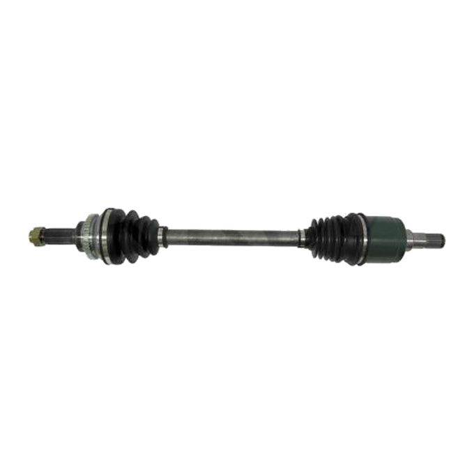 BW Driveshaft Assembly CVS.381WBW