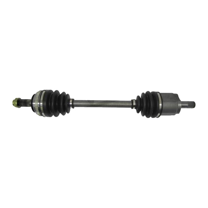 BW Driveshaft Assembly CVS.412BW