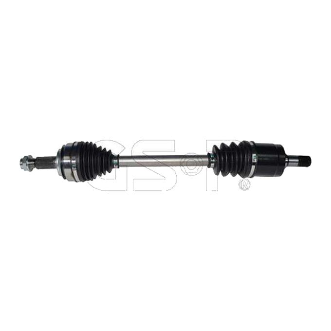 BW Driveshaft Assembly CVS.432BW