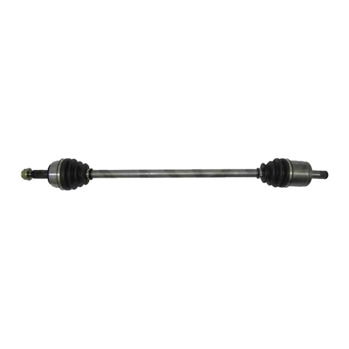 BW Driveshaft Assembly CVS.437BW