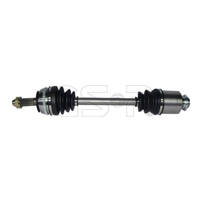 BW Driveshaft Assembly CVS.471BW