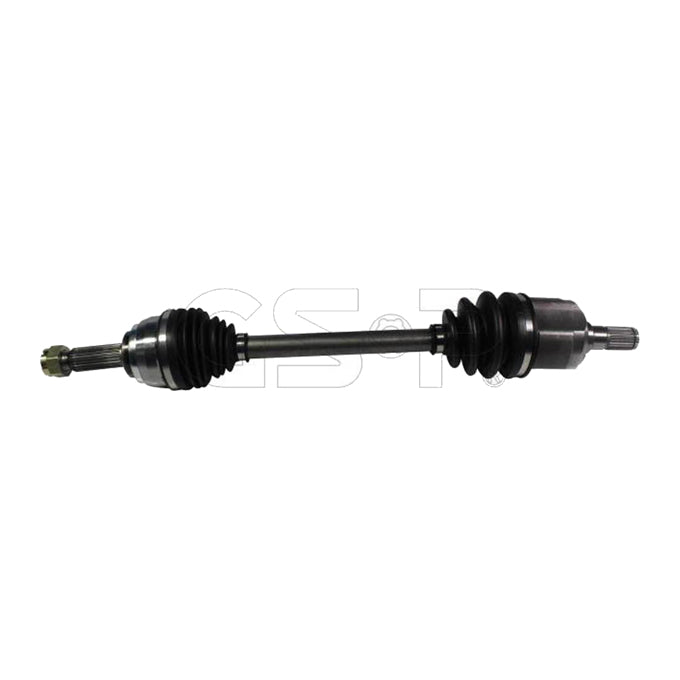 BW Driveshaft Assembly CVS.503BW