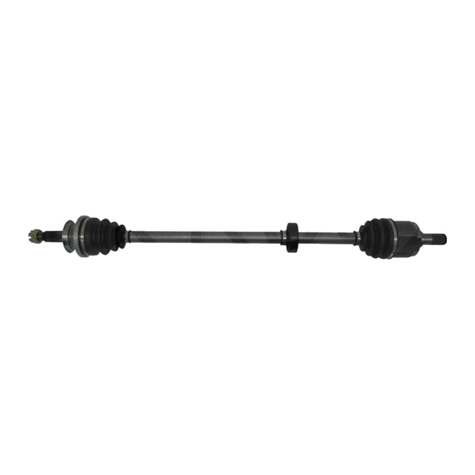 BW Driveshaft Assembly CVS.536BW