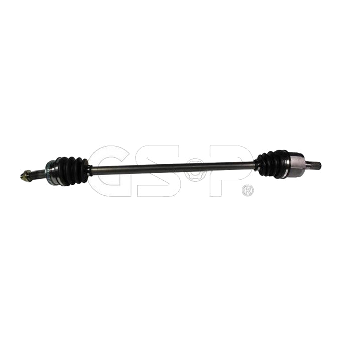 BW Driveshaft Assembly CVS.544BW