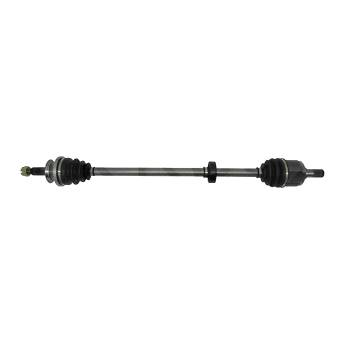BW Driveshaft Assembly CVS.560BW