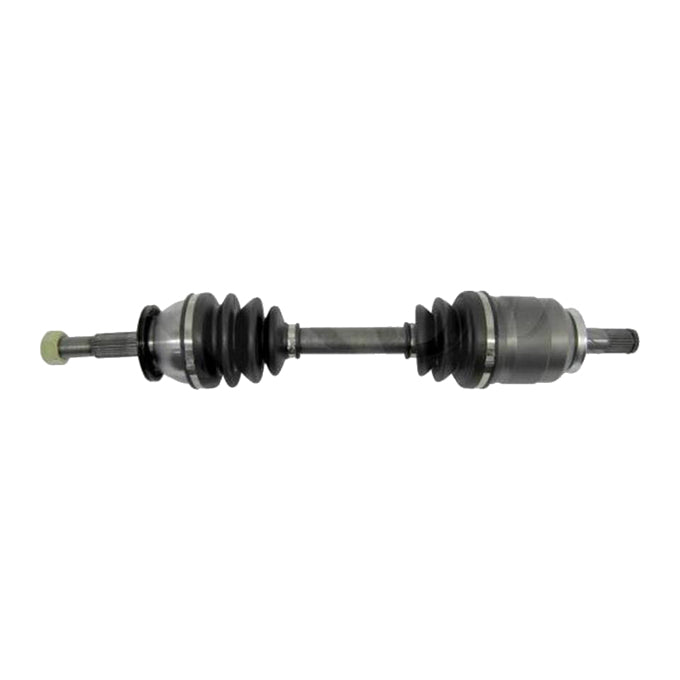 BW Driveshaft Assembly CVS.811BW