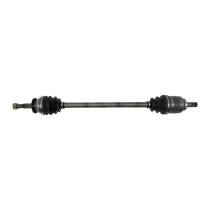 BW Driveshaft Assembly CVS.812BW