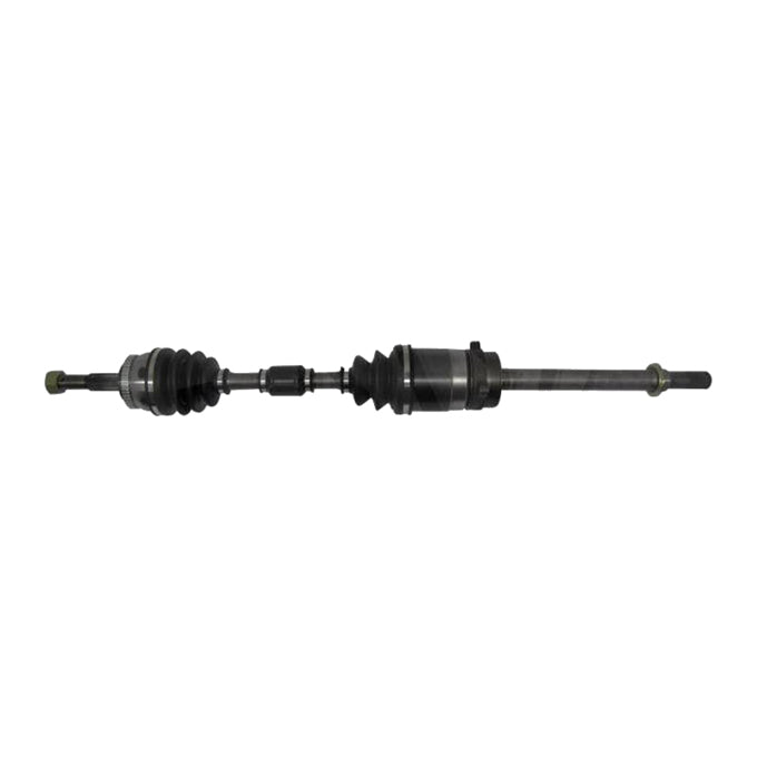 BW Driveshaft Assembly CVS.820BW