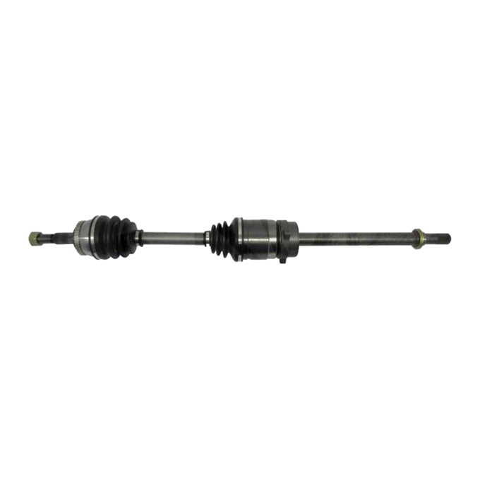 BW Driveshaft Assembly CVS.840BW