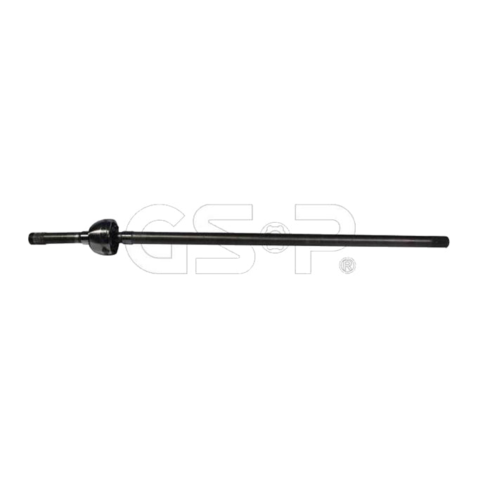 BW Driveshaft Assembly CVS.883F2BW