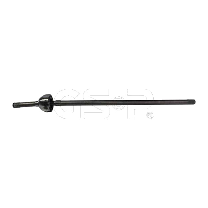 BW Driveshaft Assembly CVS.885BW