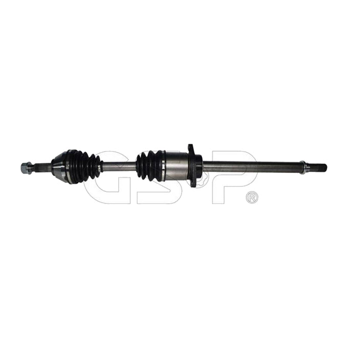 BW Driveshaft Assembly CVS.888BW