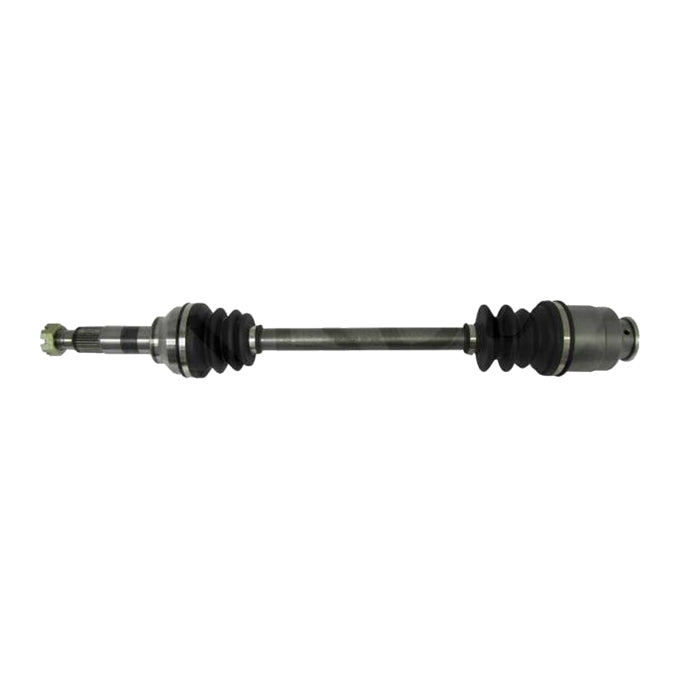 BW Driveshaft Assembly CVS.927BBW