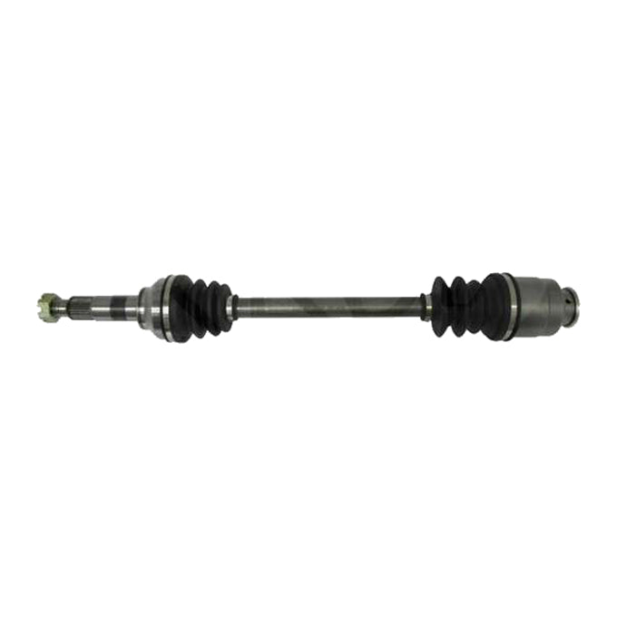 BW Driveshaft Assembly CVS.927BW