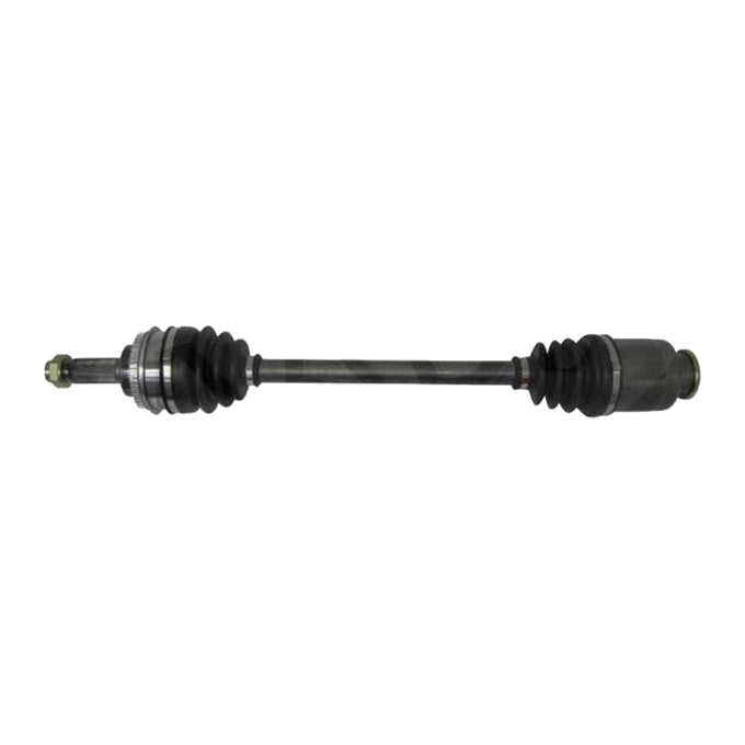 BW Driveshaft Assembly CVS.947ABW