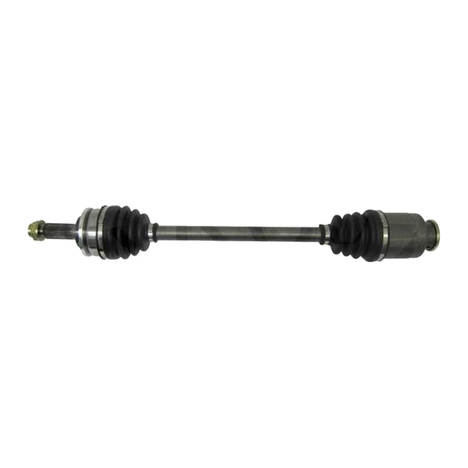BW Driveshaft Assembly CVS.947BW