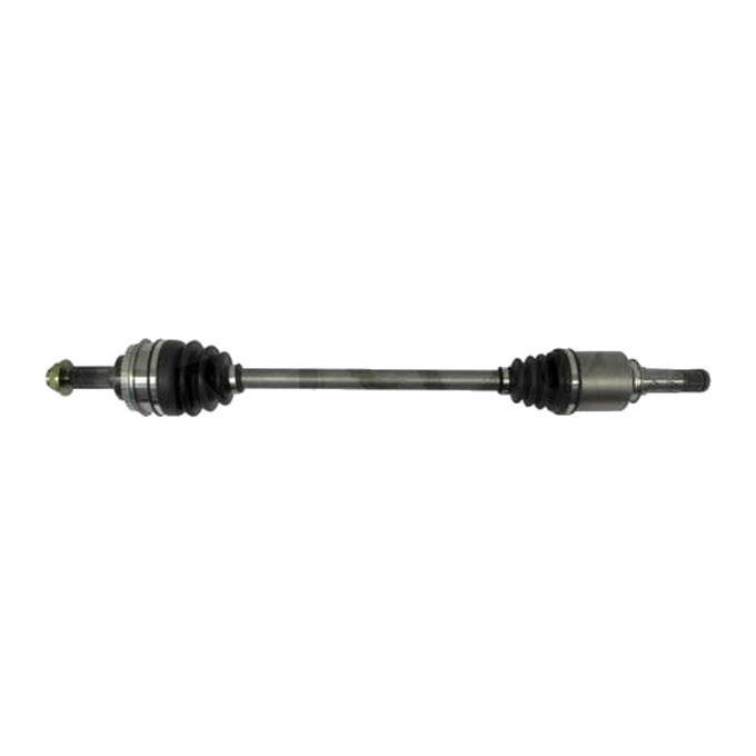 BW Driveshaft Assembly CVS.965BW