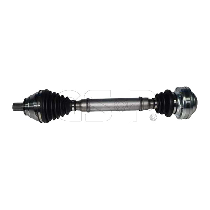 BW Driveshaft Assembly CVS.AD20BW