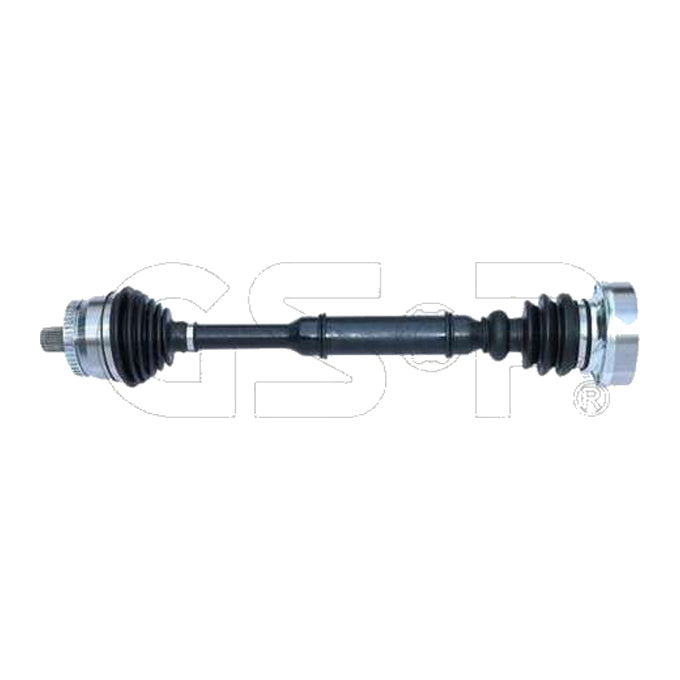 BW Driveshaft Assembly CVS.AD41BW