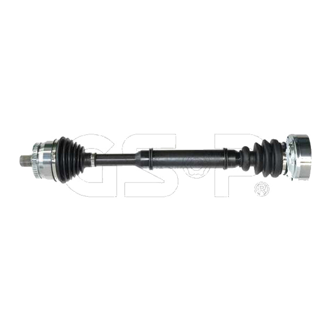 BW Driveshaft Assembly CVS.AD42BW
