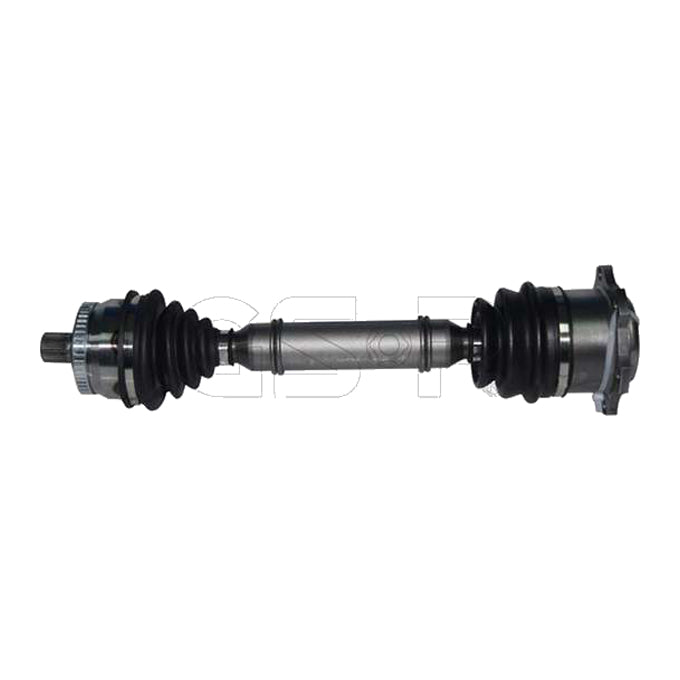 BW Driveshaft Assembly CVS.AD50BW