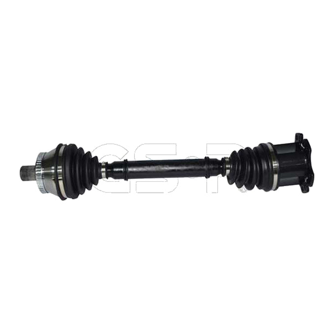 BW Driveshaft Assembly CVS.AD71BW
