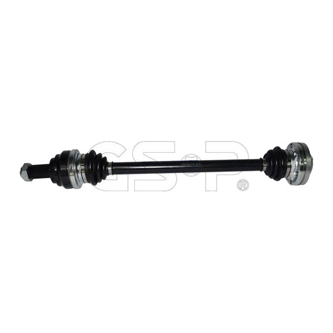 BW Driveshaft Assembly CVS.BM11BW