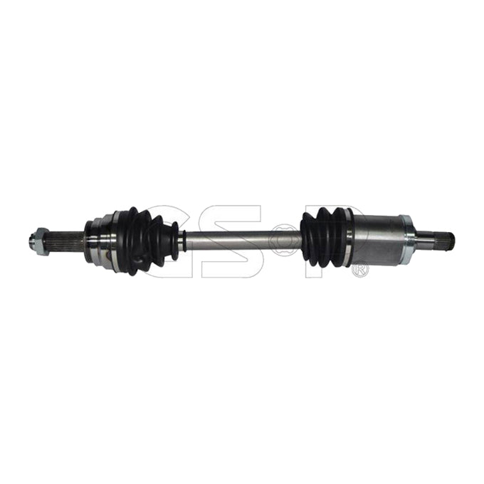 BW Driveshaft Assembly CVS.BM85BW