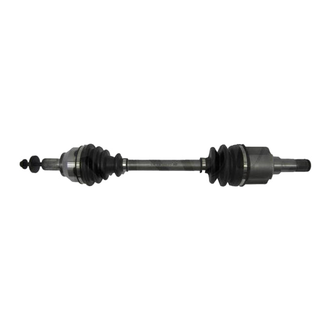 BW Driveshaft Assembly CVS.FD17BW