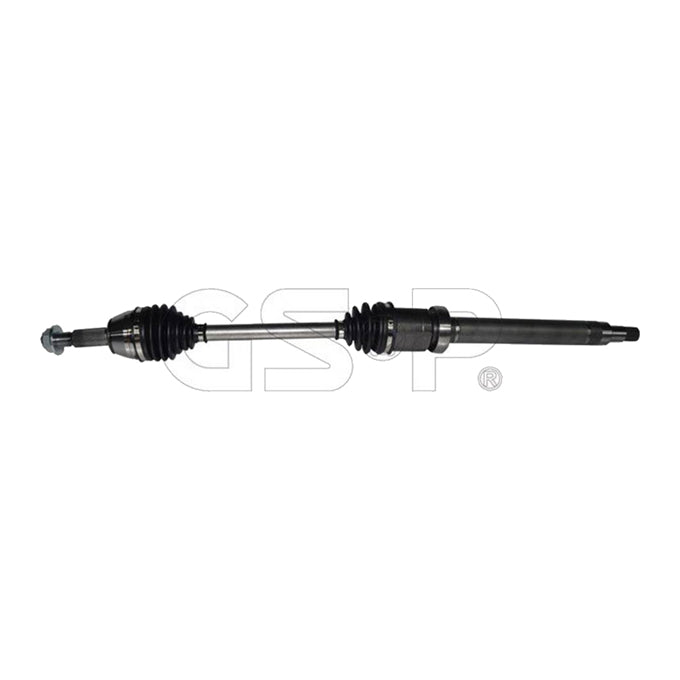 BW Driveshaft Assembly CVS.FD28BW