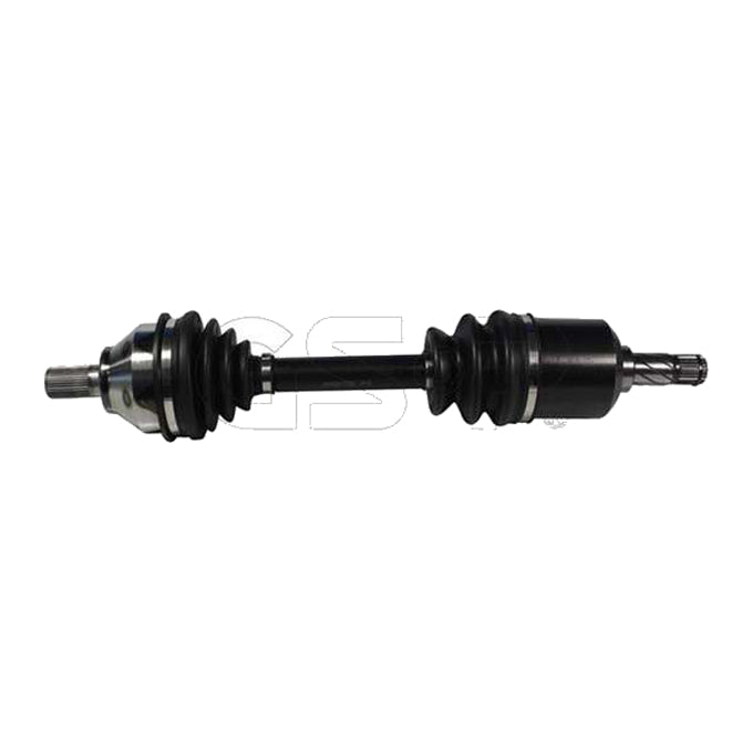 BW Driveshaft Assembly CVS.FD29BW