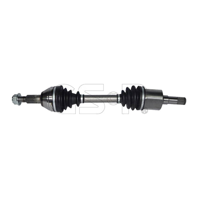 BW Driveshaft Assembly CVS.H315BW
