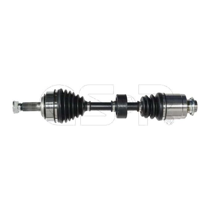 BW Driveshaft Assembly CVS.HO08BW