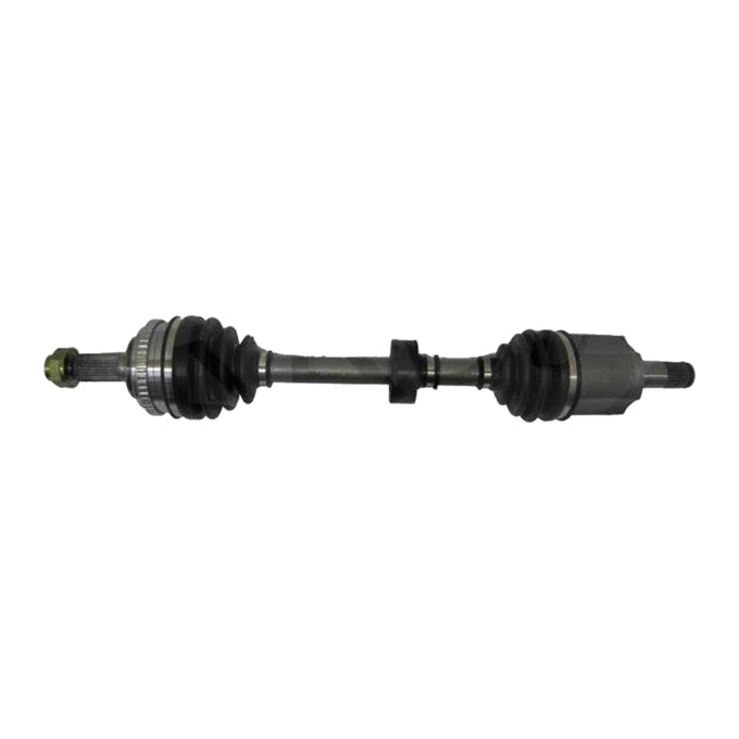 BW Driveshaft Assembly CVS.HO32BW