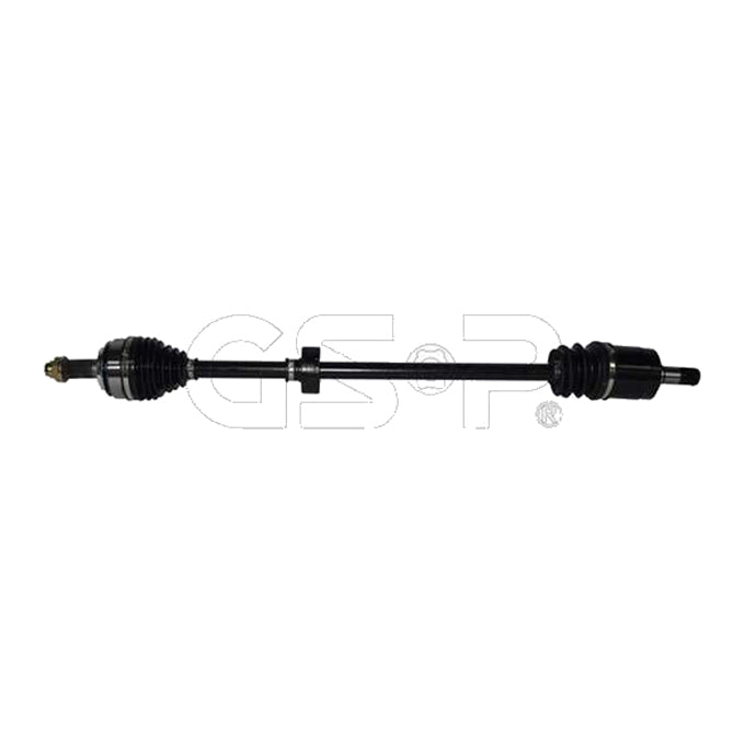 BW Driveshaft Assembly CVS.HO34BW