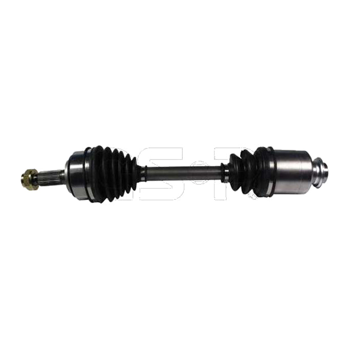 BW Driveshaft Assembly CVS.HO42BW