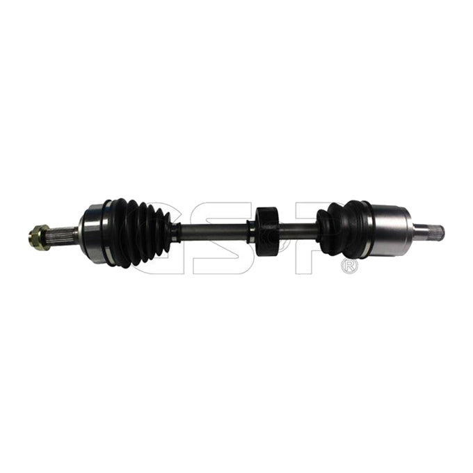 BW Driveshaft Assembly CVS.HO43BW