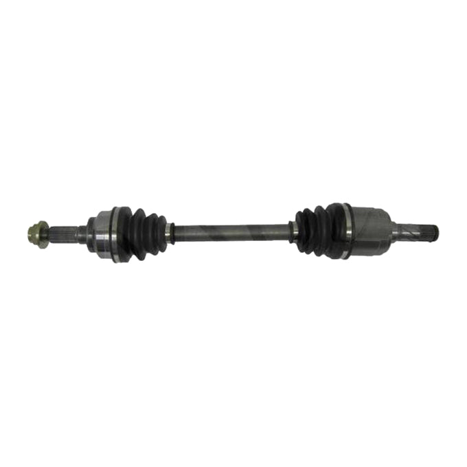 BW Driveshaft Assembly CVS.KA03BW