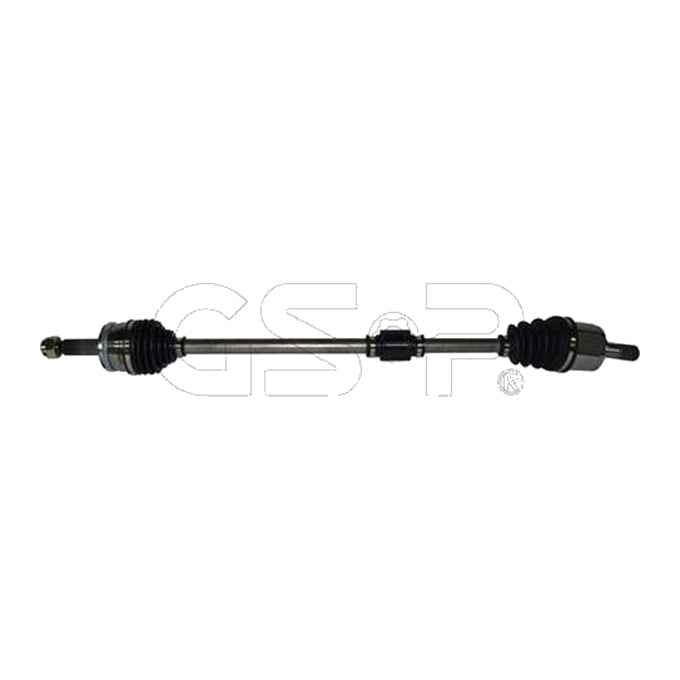 BW Driveshaft Assembly CVS.KA28BW