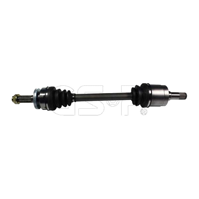 BW Driveshaft Assembly CVS.KA29BW