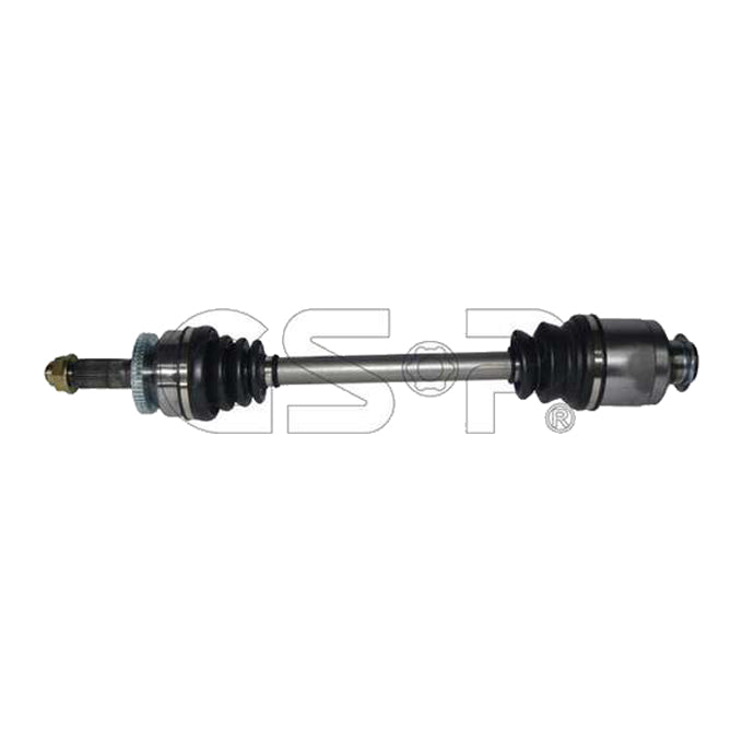 BW Driveshaft Assembly CVS.KA36BW