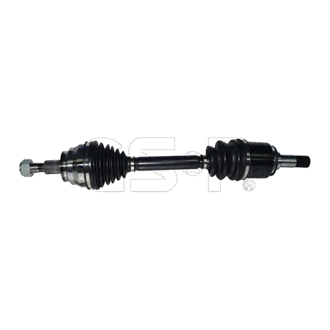 BW Driveshaft Assembly CVS.ME11BW