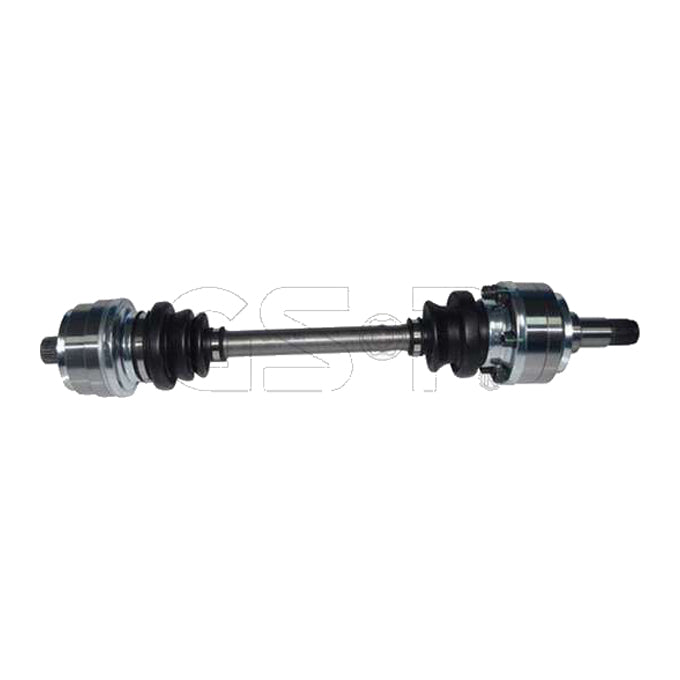 BW Driveshaft Assembly CVS.ME14BW