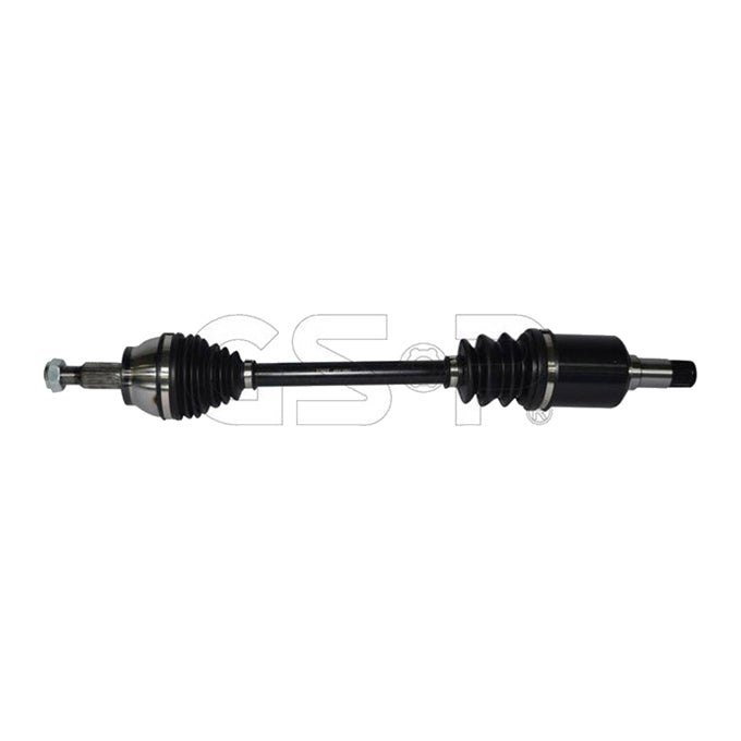 BW Driveshaft Assembly CVS.ME17BW