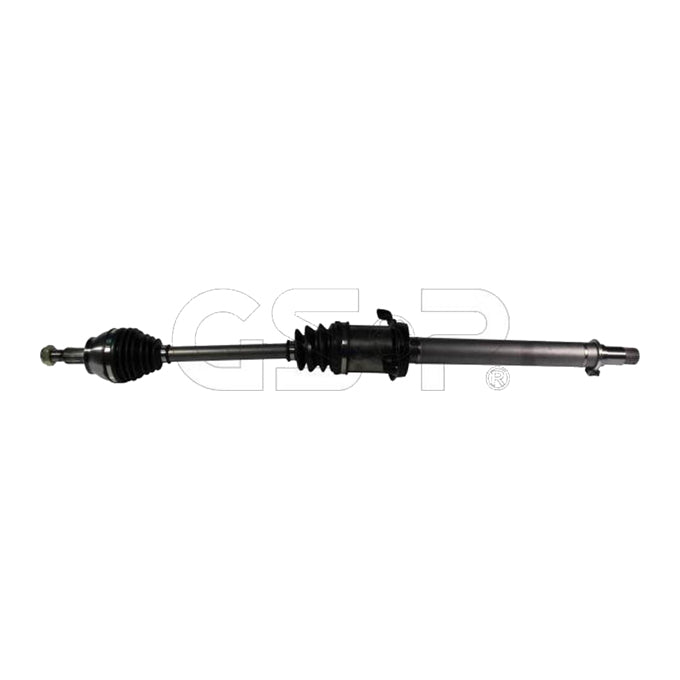BW Driveshaft Assembly CVS.ME18BW