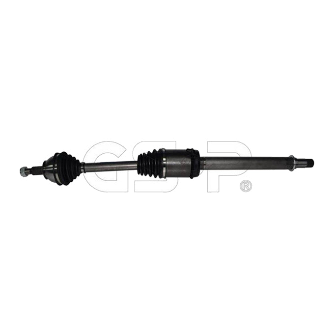 BW Driveshaft Assembly CVS.ME24BW